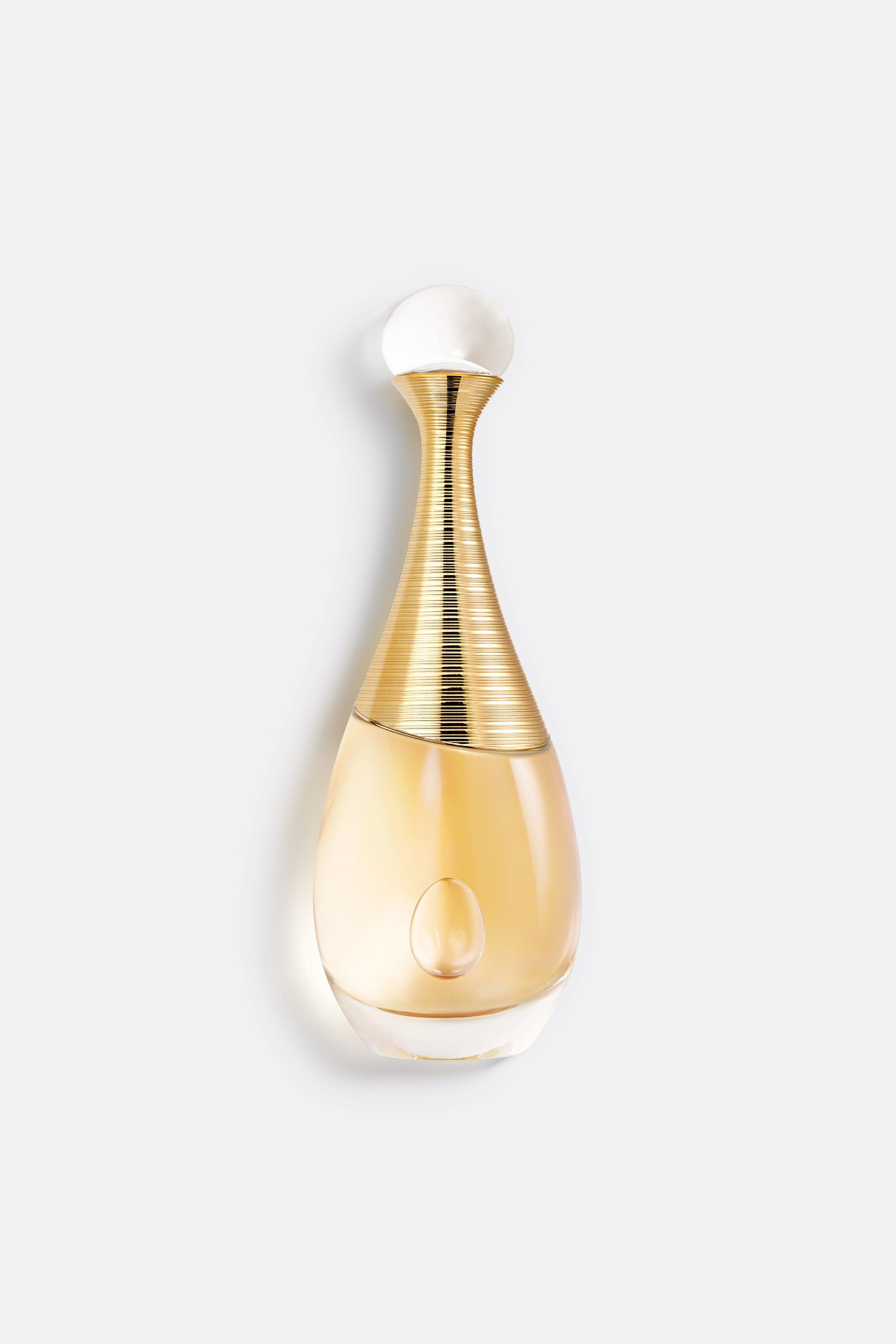 J'adore Eau de Parfum, Dior - фото 799586