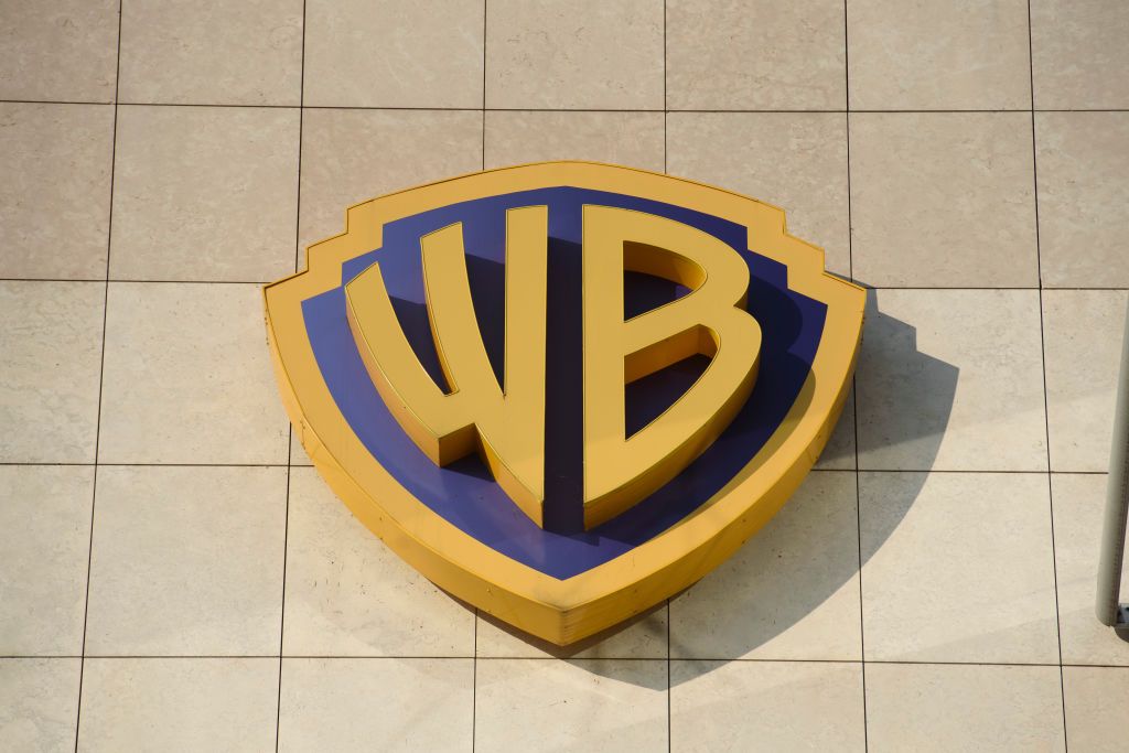 Дело на 82,7 миллиарда: Netflix покупает Warner Bros – забирает 'Поттера', DC и не только - 799631 Дело на 82,7 миллиарда: Netflix покупает Warner Bros – забирает 'Поттера', DC и не только - фото 799631
