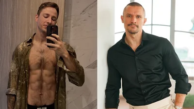 Олександр Терен оцінив нового Холостяка Тараса Цимбалюка: чому ветеран назвав його "типовим"