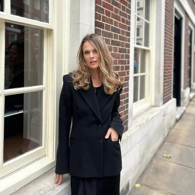 Ревізор з Ольгою Фреймут — чи буде новий сезон - фото 799739