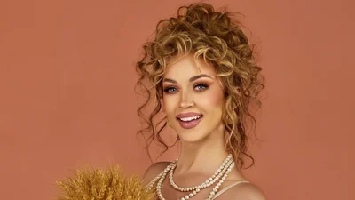 Наталія Валевська презентувала кліп "Я - Українка": прем'єра до Дня ЗСУ