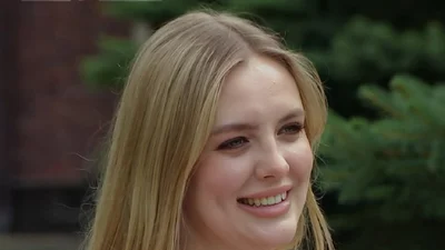 Учасниці Холостяка-14 влаштували гучну сварку, яка дійшла до погроз