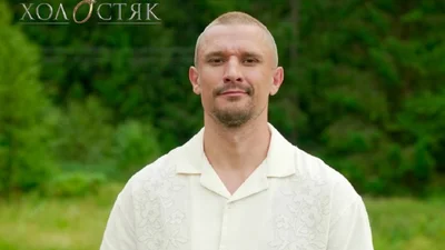 Прогулянка важливими місцями для Тараса, пристрасні танці на трьох та сварка на межі бійки: все про 8 випуск Холостяка-14