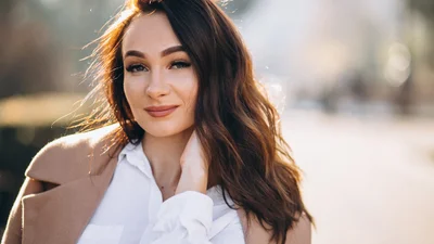 Раки хочуть увійти в історію, а Стрельцям треба відпочити: гороскоп на 6 грудня