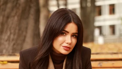 "Загострення неадекватності": Шаманська заявила про черговий конфлікт з Ханумаком