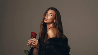 "Значительно глубже": участница Холостяка-14 отреагировала на свой вылет из шоу и на слова Цимбалюка о ней