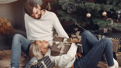 Что приготовил тебе 2026: космический гид на новый год для каждого знака зодиака