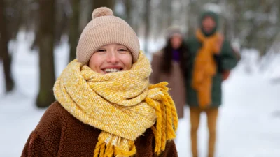 В 2026 эти знаки зодиака станут любимцами Вселенной: успех накроет волной