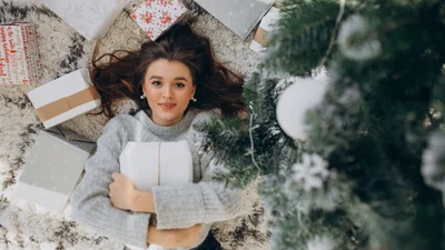 Конец года с Фортуной: этим трем знакам зодиака повезет больше всех