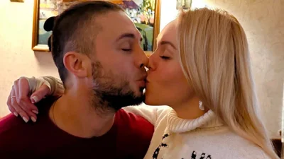 "Не чувствую стыда и не буду молчать больше": Елена Тополя поразила откровенным признанием после развода