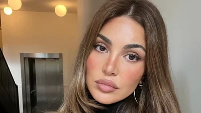 "Сендвіч-шампунь" – новий спосіб миття волосся, який дає ефект салону