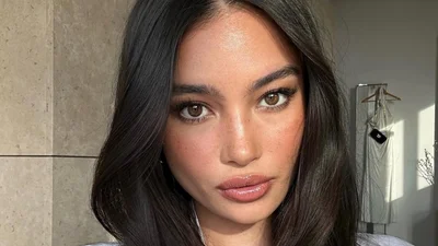 Вот что реально делает твои волосы жирными – ты точно этого не ожидаешь