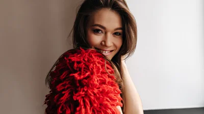 Терези прагнуть бути раціональними, а Тельці намагаються спланувати свій тиждень