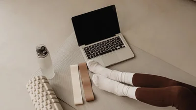 Пилатес дома: 4 YouTube-канала, которые заменят тренировки в студии