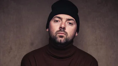 Подборка песен группы ADAM: вспоминаем Михаила Клименко