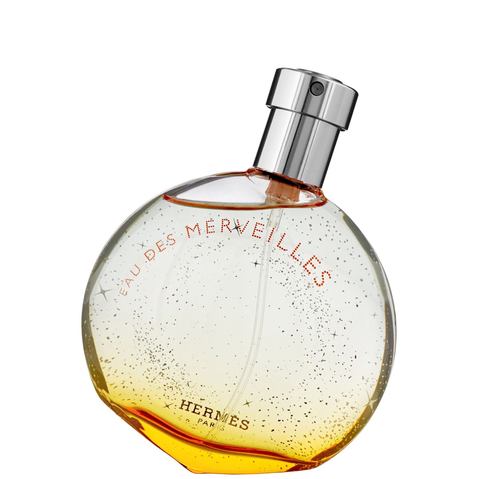 Hermès, Eau des Merveilles - фото 800317