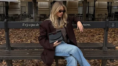 Парфуми зими 2025, які будуть скрізь: ти точно захочеш їх