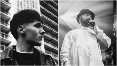 YAKTAK заспівав пісню ADAM на концерті й довів до сліз: щемке відео до мурашок