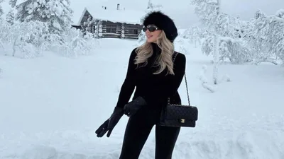 Весы не любят ничего обещать никому, у Львов куча дедлайнов: гороскоп на 8 декабря