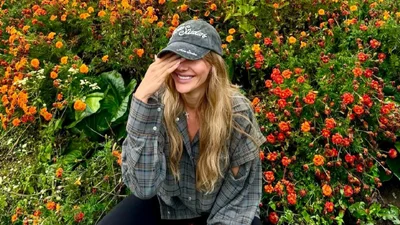 Леся Никитюк спалила свою фаворитку на Холостяке: что ей написала звезда