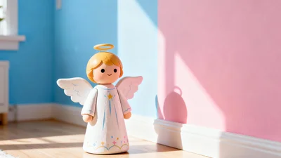 День ангела Анни 2025 - гарні картинки, листівки та вірші для іменинниці