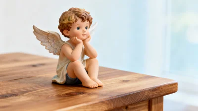 Поздравления с Днем ангела Степана 2025 - картинки и проза, что понравится имениннику