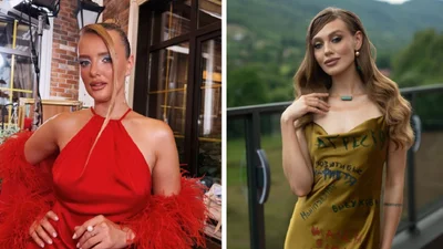 "Від страху": учасниця Холостяка-14 вперше прокоментувала гучний скандал з іншою дівчиною