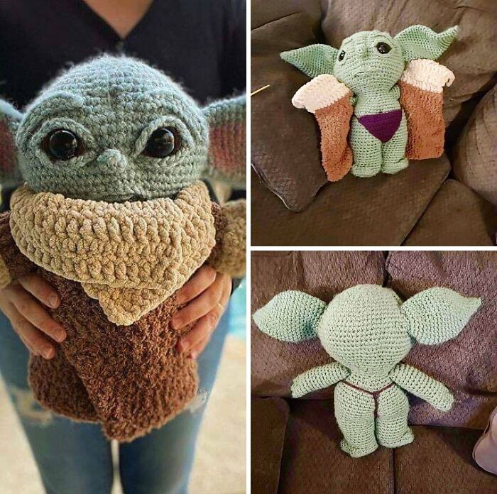 Скажені та абсурдні дизайнерські речі, який змусить тебе сміятися й плакати одночасно - фото 800592