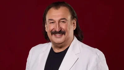 Степан Гига впал в кому после ампутации ноги: СМИ сообщили о тяжелом состоянии артиста