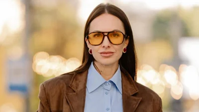 Кристина Горняк честно сказала, жалеет ли о разрыве с бывшим