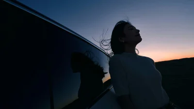 Гороскоп на 9 декабря: время, когда стоит начать планировать праздничные вечеринки и свидания