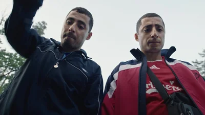 Топ-5 украинских фильмов, которые должен увидеть каждый: рекомендует звезда "Ты –космос"