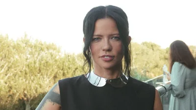 Ірина Горова дала фінансову пораду, яка підкуповує своєю прямотою