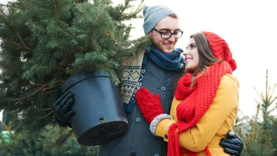 Эти знаки зодиака будут плакать от радости: их ждет судьбоносная неделя