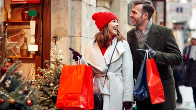 Эти знаки зодиака в этом году подвергнутся новогодней лихорадке больше всех