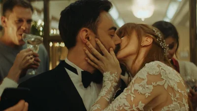 Создаем праздничное настроение вместе: топ-10 новогодних и рождественских фильмов на вечер