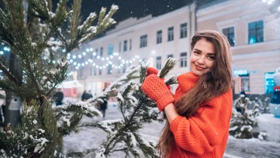 10 декабря меняет игру: деньги, любовь и большие решения ожидают эти знаки зодиака