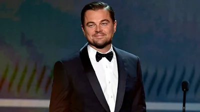 Видання Time назвало головного артиста світу у 2025-му