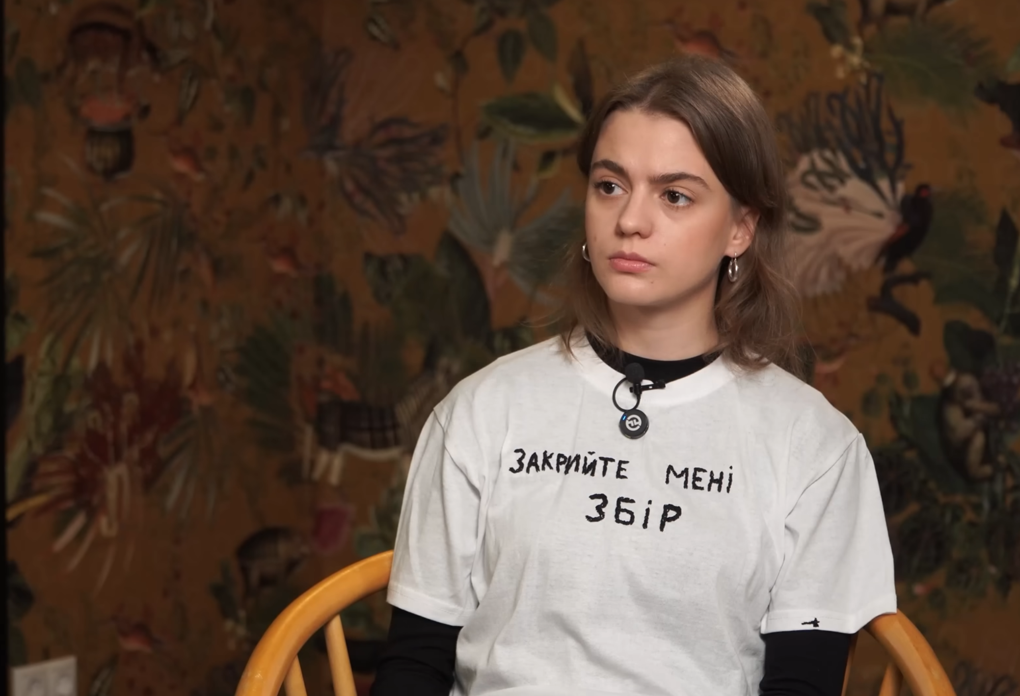 Звезда 'Поймать Кайдаша' Дарья Федина покидает актерскую карьеру - фото 801011