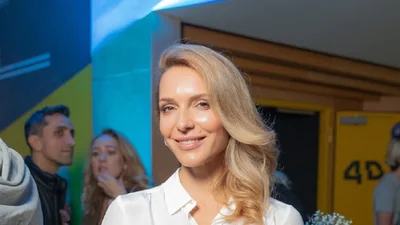 Марина Боржемская впервые после смерти Узелкова рассказала, кому досталась его квартира