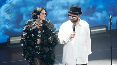 "В сердце и душе огромная пустота": жена Михаила Клименко растрогала до слез речью на церемонии прощания