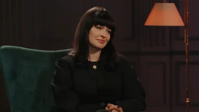 Даша Астаф'єва розповіла про 7-річні стосунки, в яких їй весь час брехали