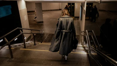 Гороскоп на 10 декабря: кому стоит начать готовиться к праздникам, а кому - избегать стресса