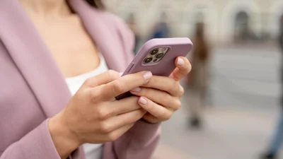 Неочікуваний камбек: яка давно забута функція може повернутися в смартфони у 2026 році