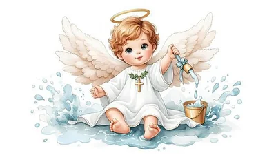 День ангела Олександра 2024 - картинки українською, проза та вірші на іменини