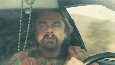 Оскар 2026: фаворити критиків та другий шанс Леонардо Ді Капріо