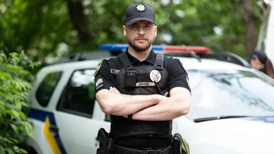 Актор Юрій Вихованець пояснив, чому вважає психотерапію небезпечною для акторів