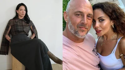 Горова назвала головну помилку Потапа і Насті за кордоном: чому вони досі не світові зірки