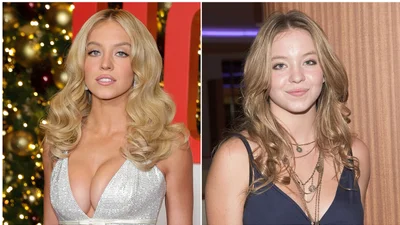 Сідна Свіні зробила гучну заяву про пластичні операції: голлівудські секрети краси