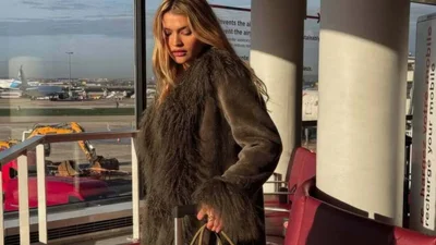 У Козеріжок здають нерви, в Овнів немає сили: гороскоп на 10 грудня